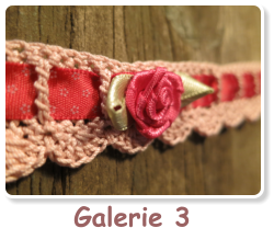 Galerie 3